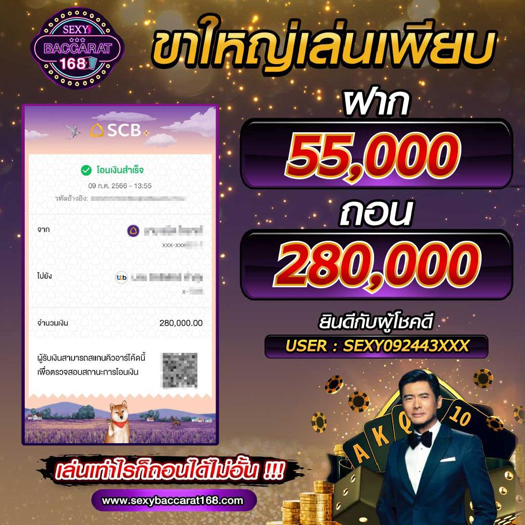 เกมส์ สล็อต ฝาก 15 รับ 100 ล่าสุด เล่นง่าย แจกหนัก แตกไว