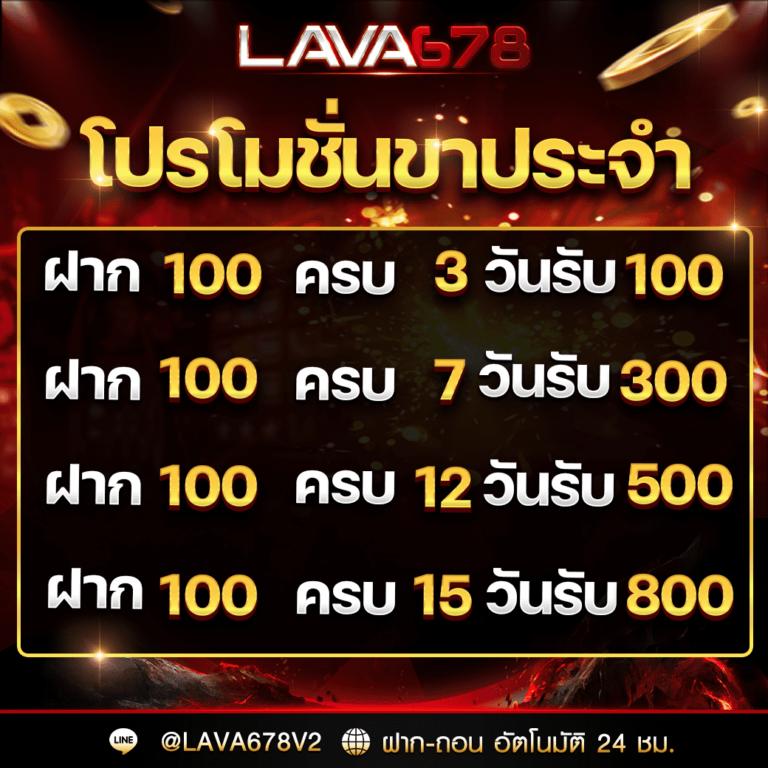 เกมสล็อต168 เว็บตรงเดิมพันง่ายรับโบนัสทันที ปลอดภัย 100%