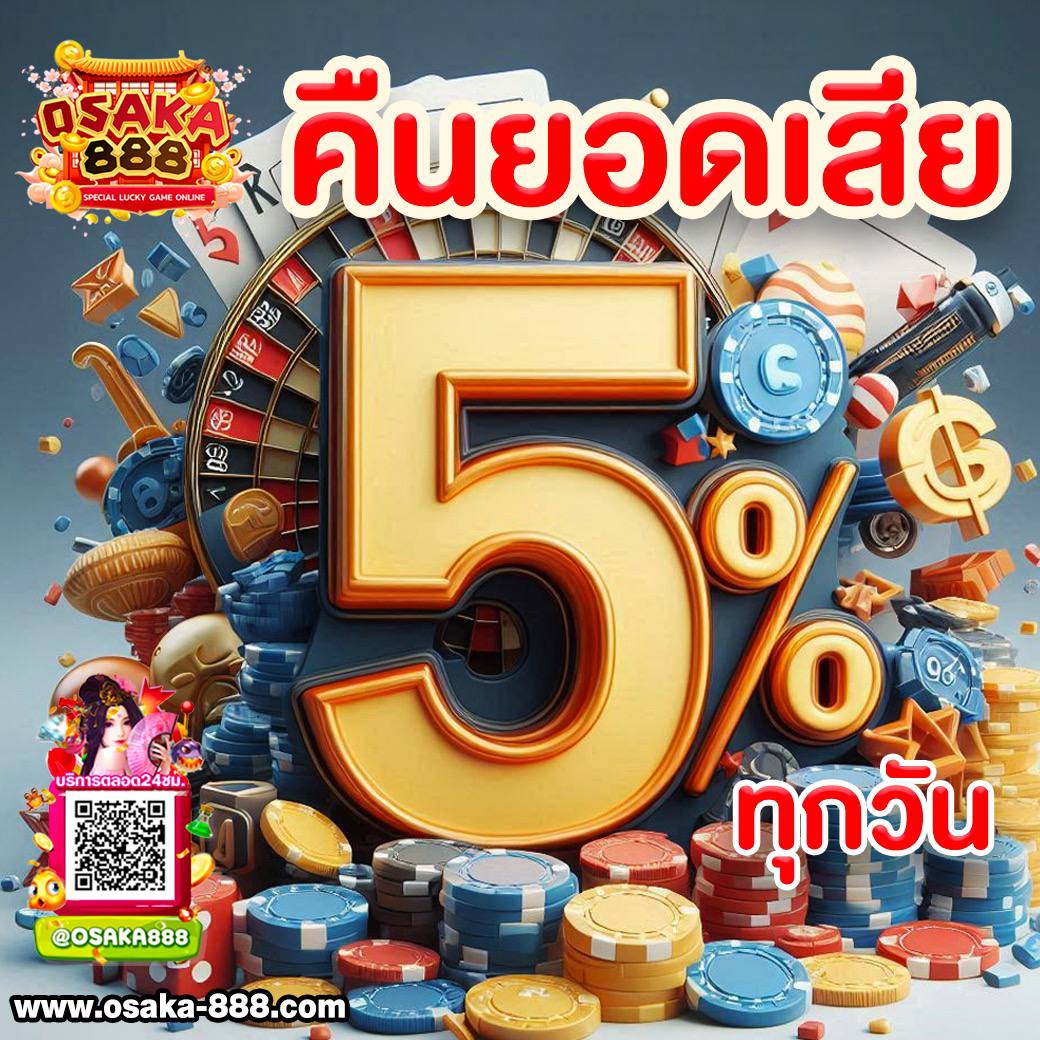 เกมสล็อตทดลองเล่นฟรี พร้อมเทคนิคใหม่ล่าสุด 2024