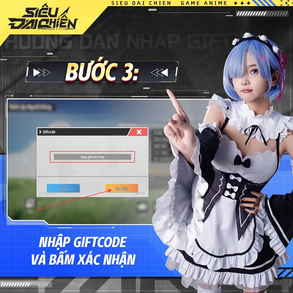 เกมสล็อตเล่นฟรี รวมเกมแตกง่ายสุดฮิตในไทย 2024