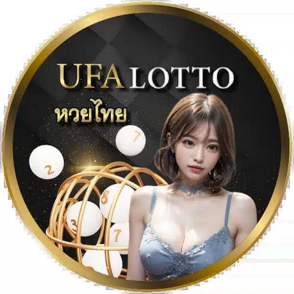 เกมสล็อตเว็บตรง คาสิโนออนไลน์ยอดนิยม มาใหม่ล่าสุด 2024
