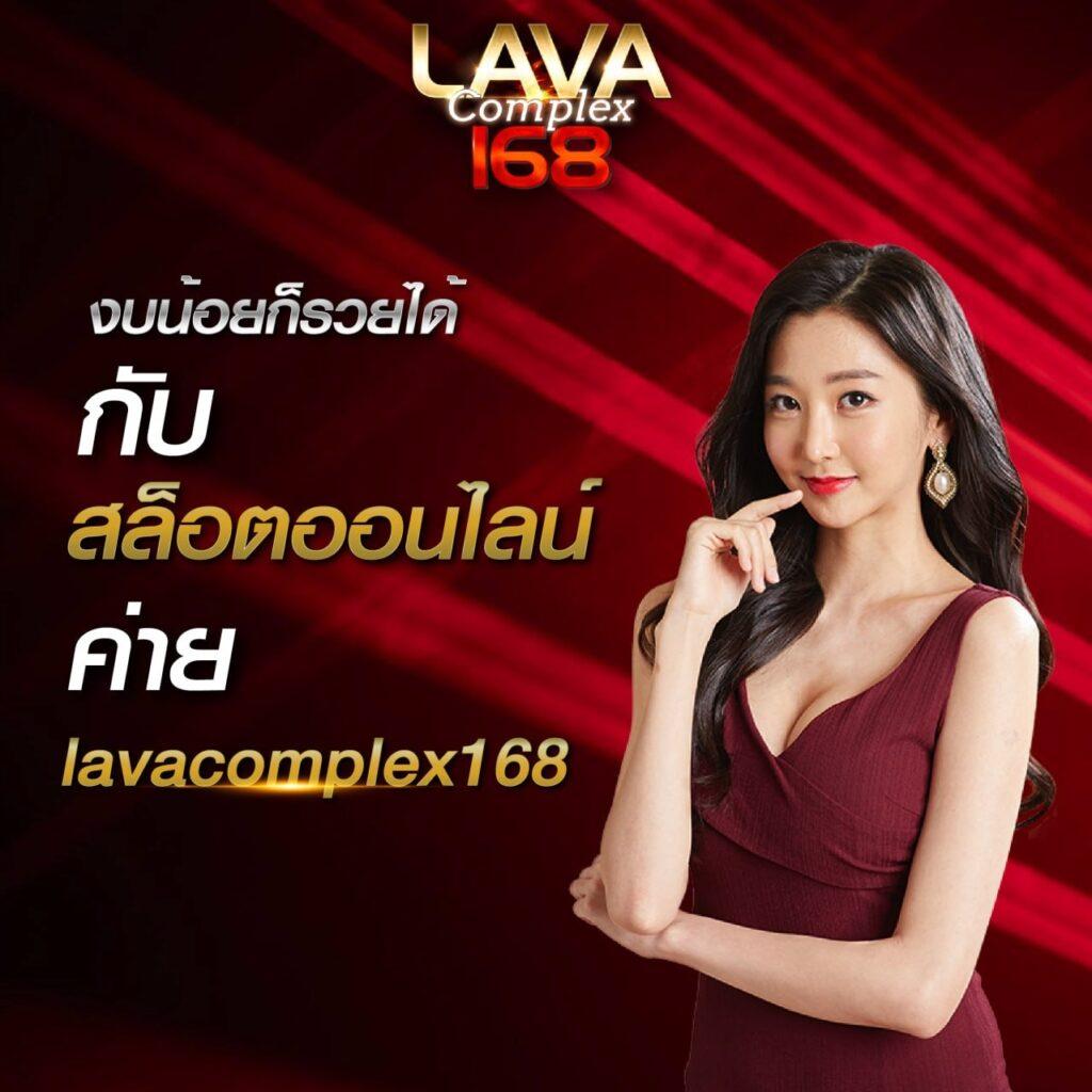 เกมส์สล็อตฝาก10รับ100 ทํา300ล่าสุด โปรโมชั่นแรงแห่งปี