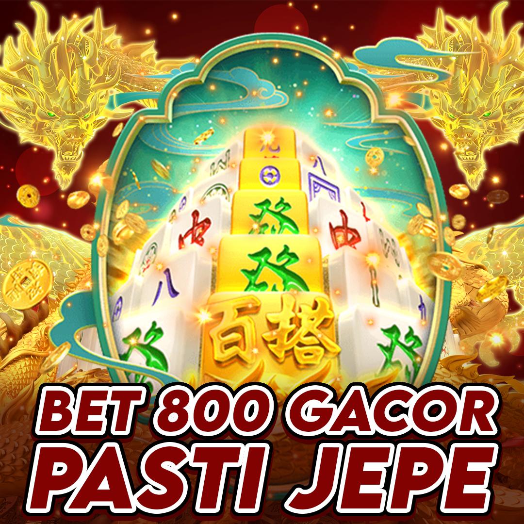 เกมส์สล็อตฟรี เว็บตรง ไม่ผ่านเอเย่นต์ บริการอันดับหนึ่งในไทย