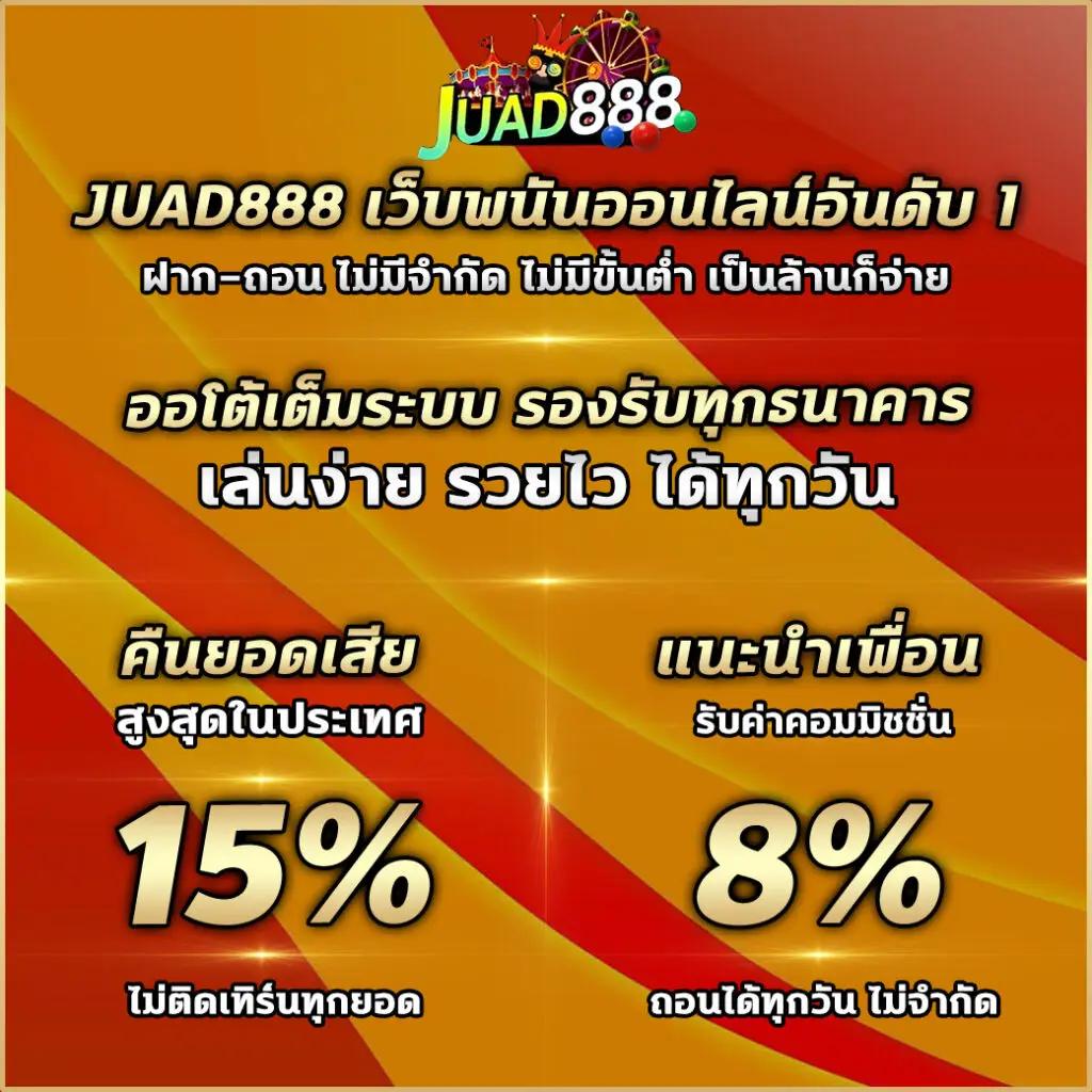 เข้า สู่ ระบบ สล็อต 666 เล่นง่าย รับโบนัสพิเศษทันที|เว็บคาสิโนอันดับ1