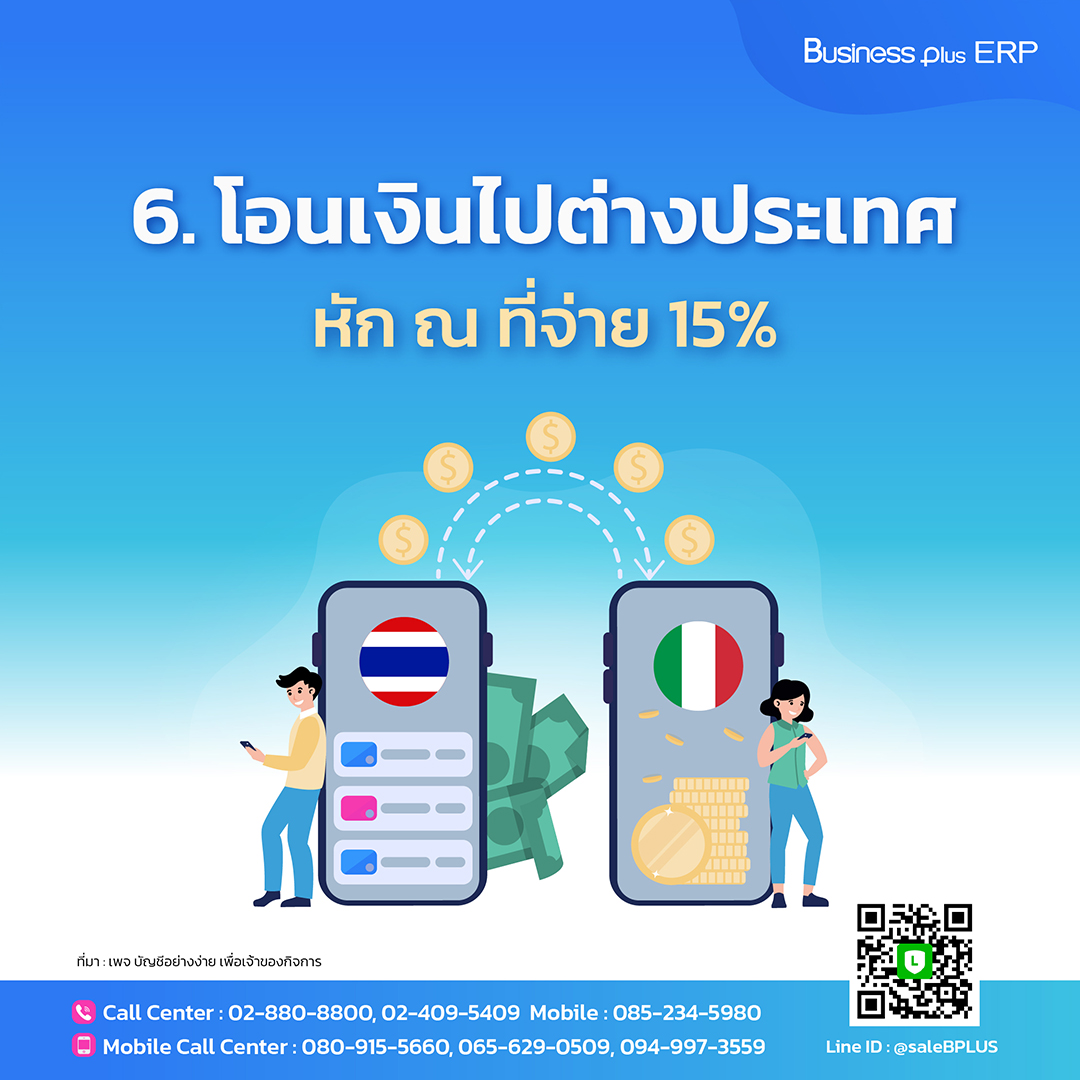 เข้าสู่ระบบ 168 คาสิโนออนไลน์ชั้นนำ พร้อมโบนัสแตกง่าย 2024