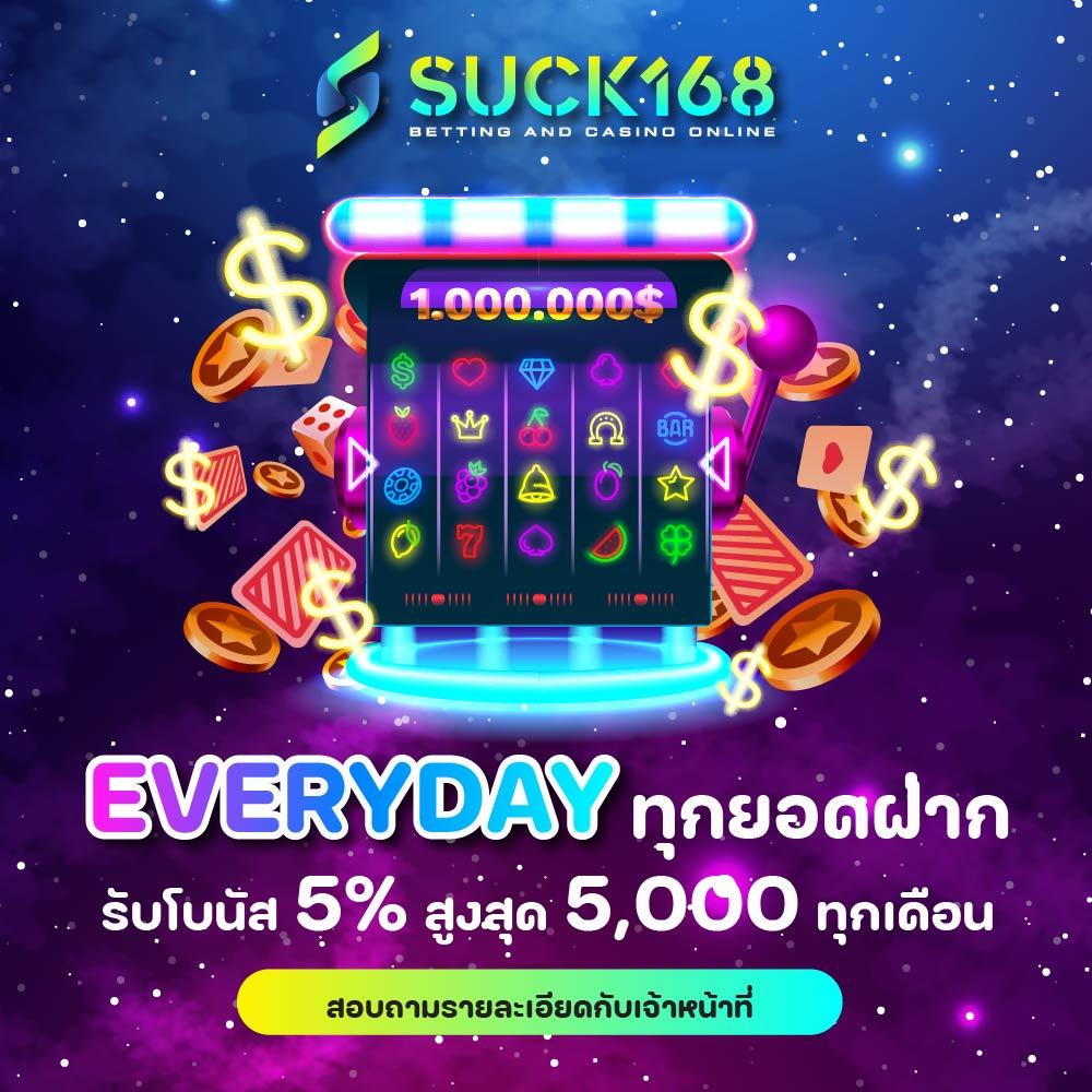 เข้าสู่ระบบ Fafa7899 คาสิโนสด เกมดัง ระบบรวดเร็ว ปลอดภัย
