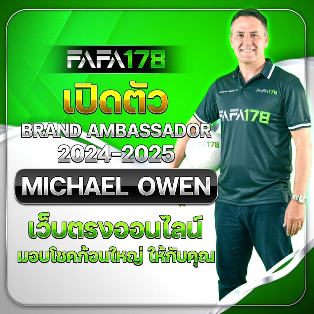 เข้าสู่ระบบ Win789 คาสิโนออนไลน์ครบวงจร ปลอดภัย แตกง่าย