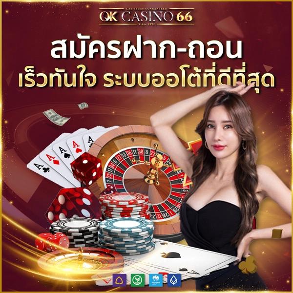 เข้าสู่ระบบ xoslotz คาสิโนออนไลน์ยอดนิยม ระบบทันสมัย 2024