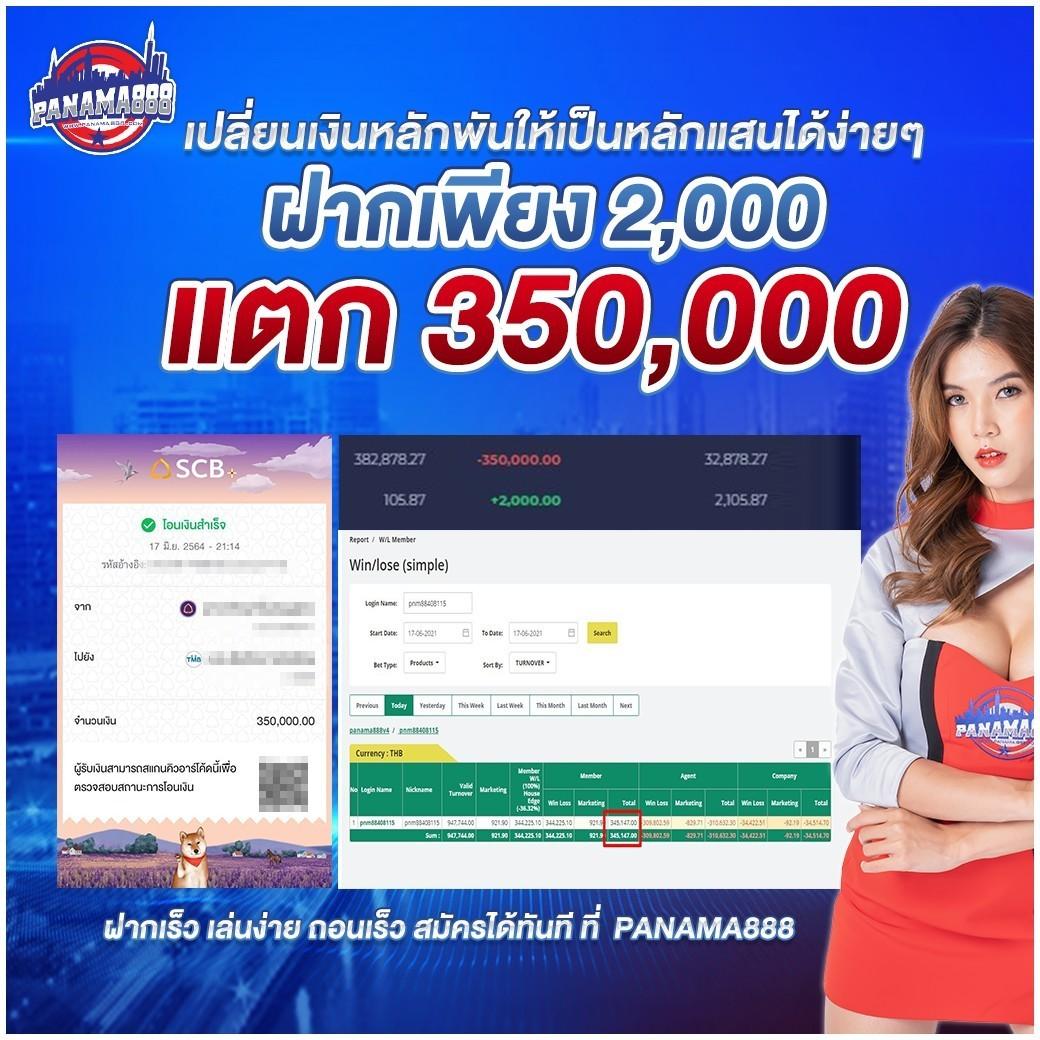 เข้าเล่น PGSlot Login แบรนด์ดังมาแรง ทันสมัย มีเกมใหม่อัปเดต