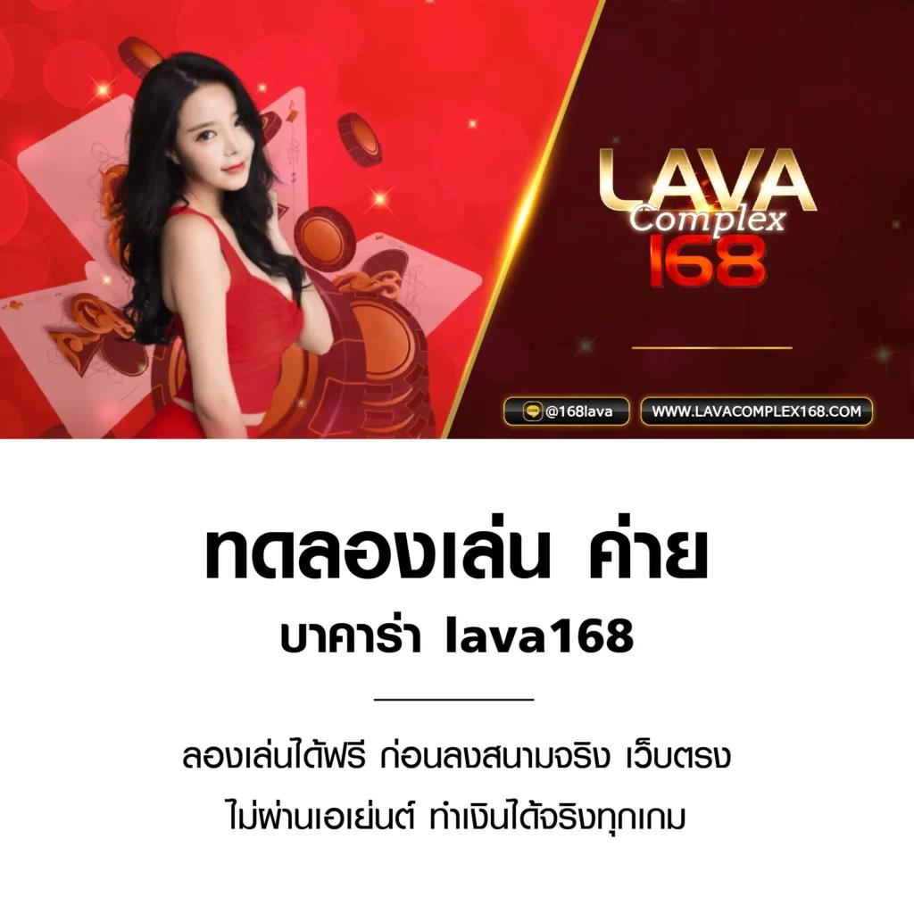 เครดิต ฟรี สล็อต เว็บใหญ่ เว็บตรง จ่ายจริง ยอดนิยม 2024