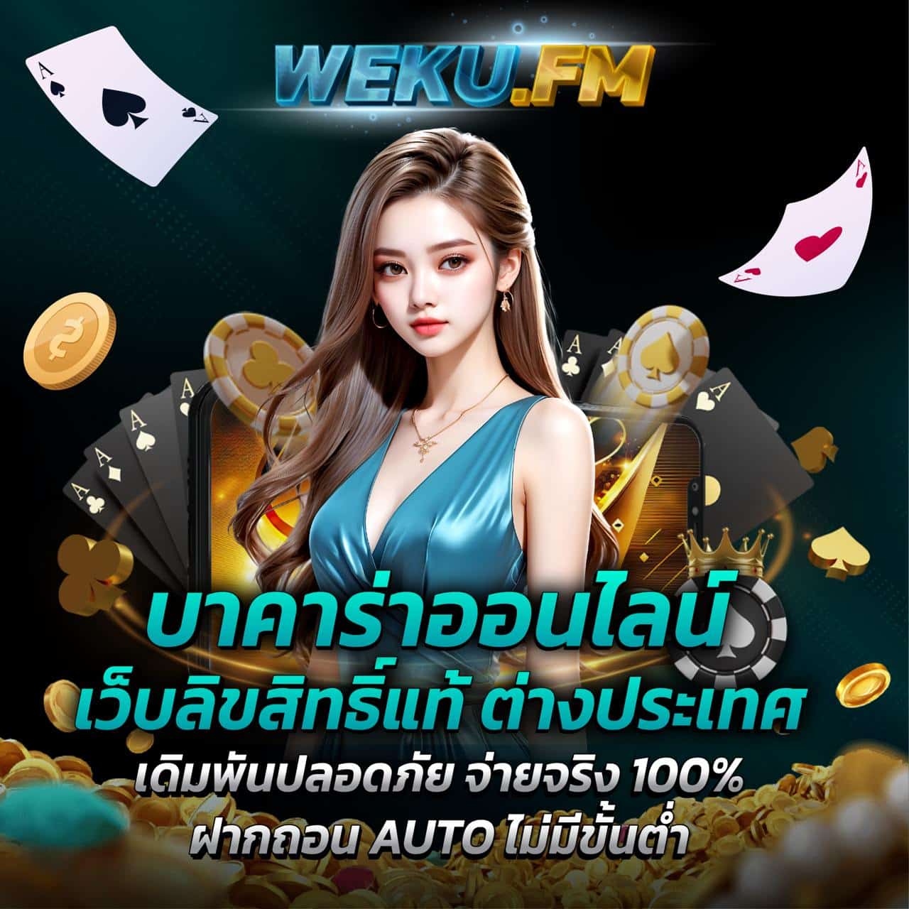 เครดิตฟรี188ล่าสุด เครดิตฟรีแจกจริง ไม่มีเงื่อนไข โปรโมชั่นเด็ดปี 2024