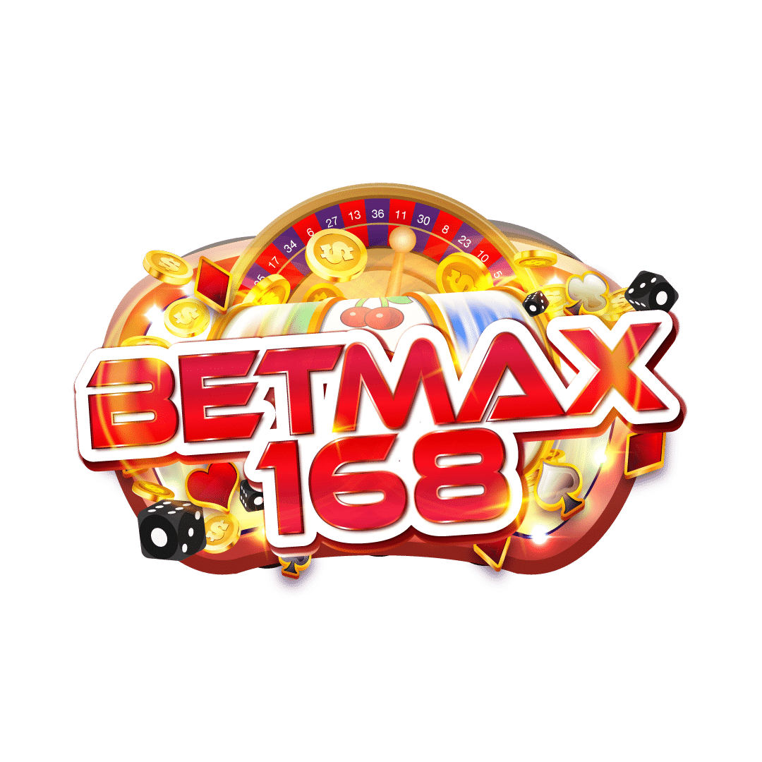 เครดิตฟรี 100 หลังฝาก 10 พร้อมโปรโมชั่น pg slot ล่าสุดปี 2024