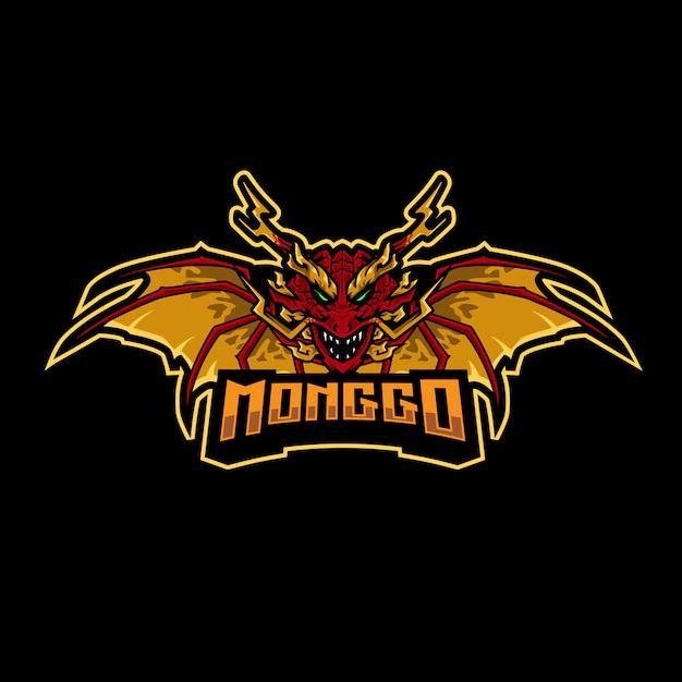 เครดิตฟรี 100 แหล่งรวมเกมยอดนิยม ระบบทันสมัยที่สุดในไทย