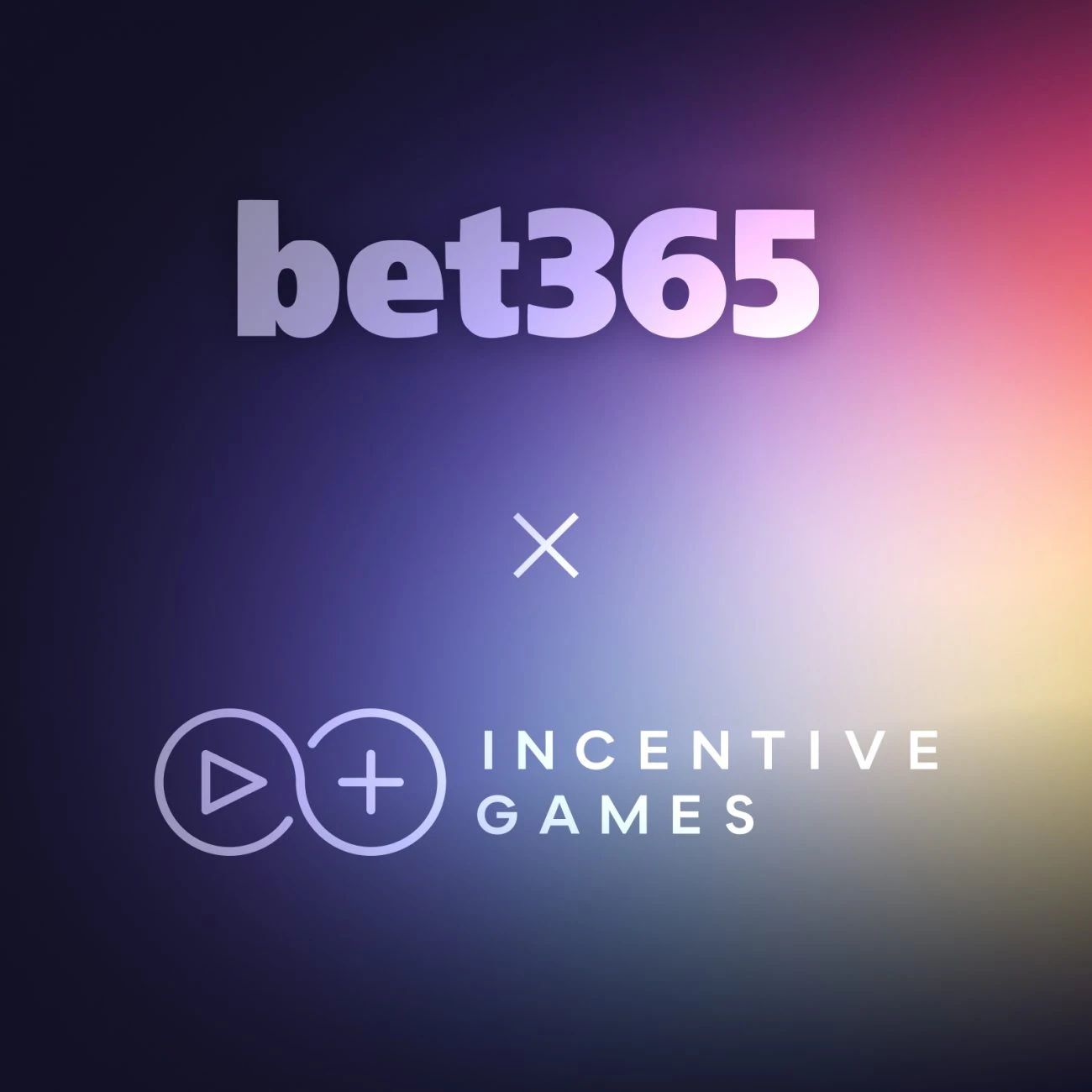 เครดิตฟรี 50 กดรับหน้าเว็บ บริการเกมยอดนิยมอันดับ 1 ในไทย