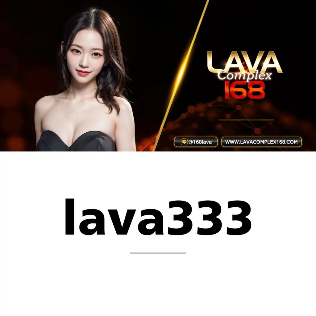 เครดิตฟรี 68 บาท กับ m98 มิติใหม่ของการเดิมพันออนไลน์ทันสมัย