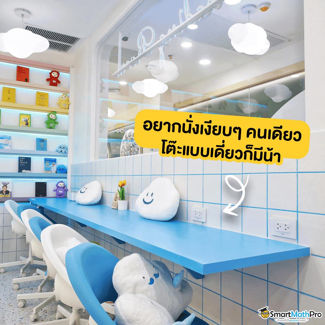 เครดิตฟรี superslot เว็บคาสิโนออนไลน์แจกโปรโมชั่นเต็มพิกัด
