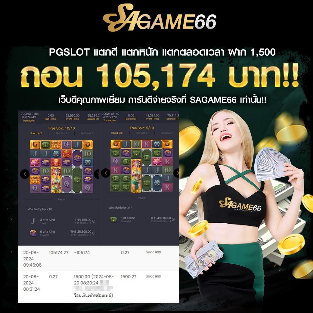 เครดิตฟรี แค่สมัครรับเลย ล่าสุด สมัครง่าย รับทันทีฟรีก่อนใคร