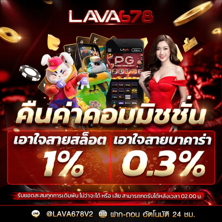 เช็คผลบอลวันนี้ ทีเด็ดบอลล่าสุด วิเคราะห์ผลบอลแม่นยำในไทย
