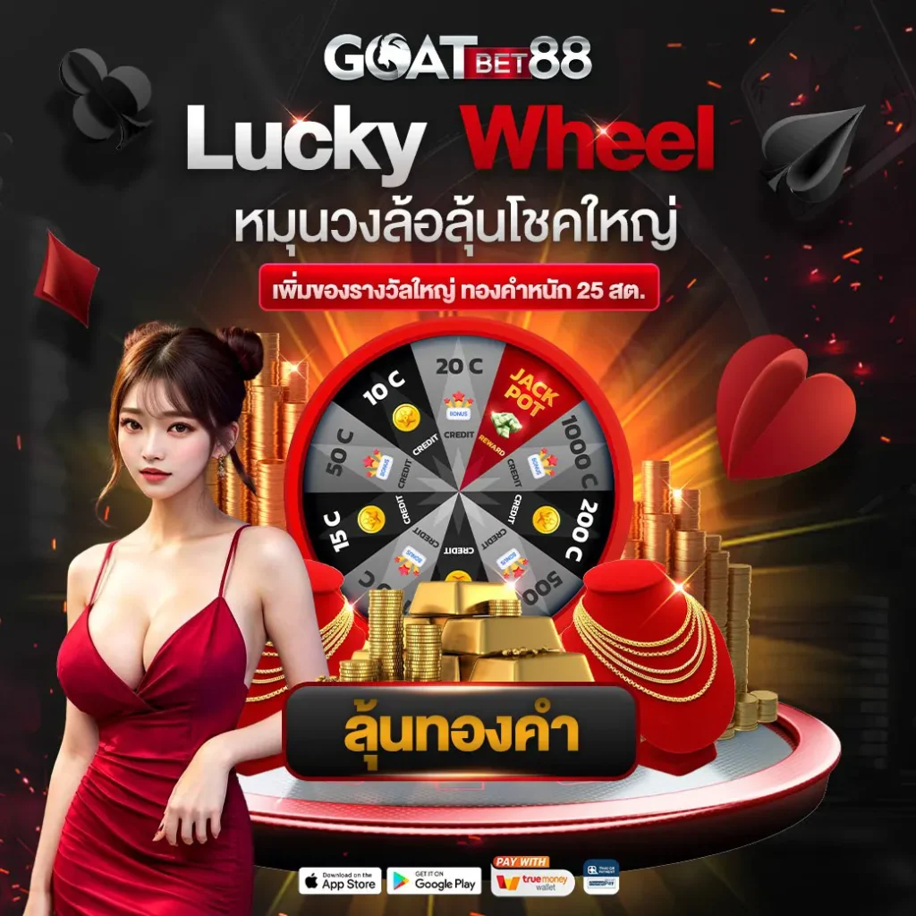 เดิมพัน 15รับ100 ถอนได้100 วอเลท กระแสดีเรื่องถอนง่ายแค่คลิก