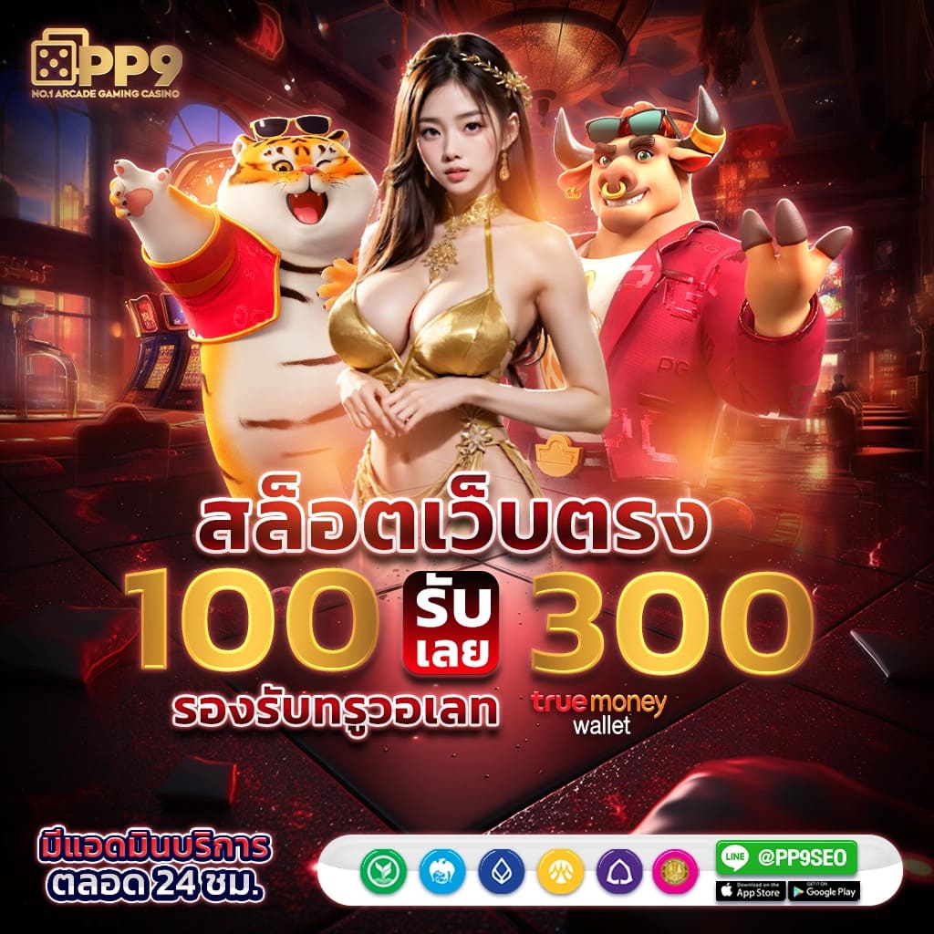 เดิมพันดีที่สุดกับยูสเซอร์คืออะไร พร้อมเทคนิคทำกำไรสูงสุด