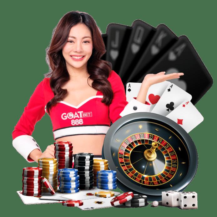 เดิมพันบอลสด ผลบอลสดและราคา อัปเดตล่าสุด พร้อมราคาตามจริง