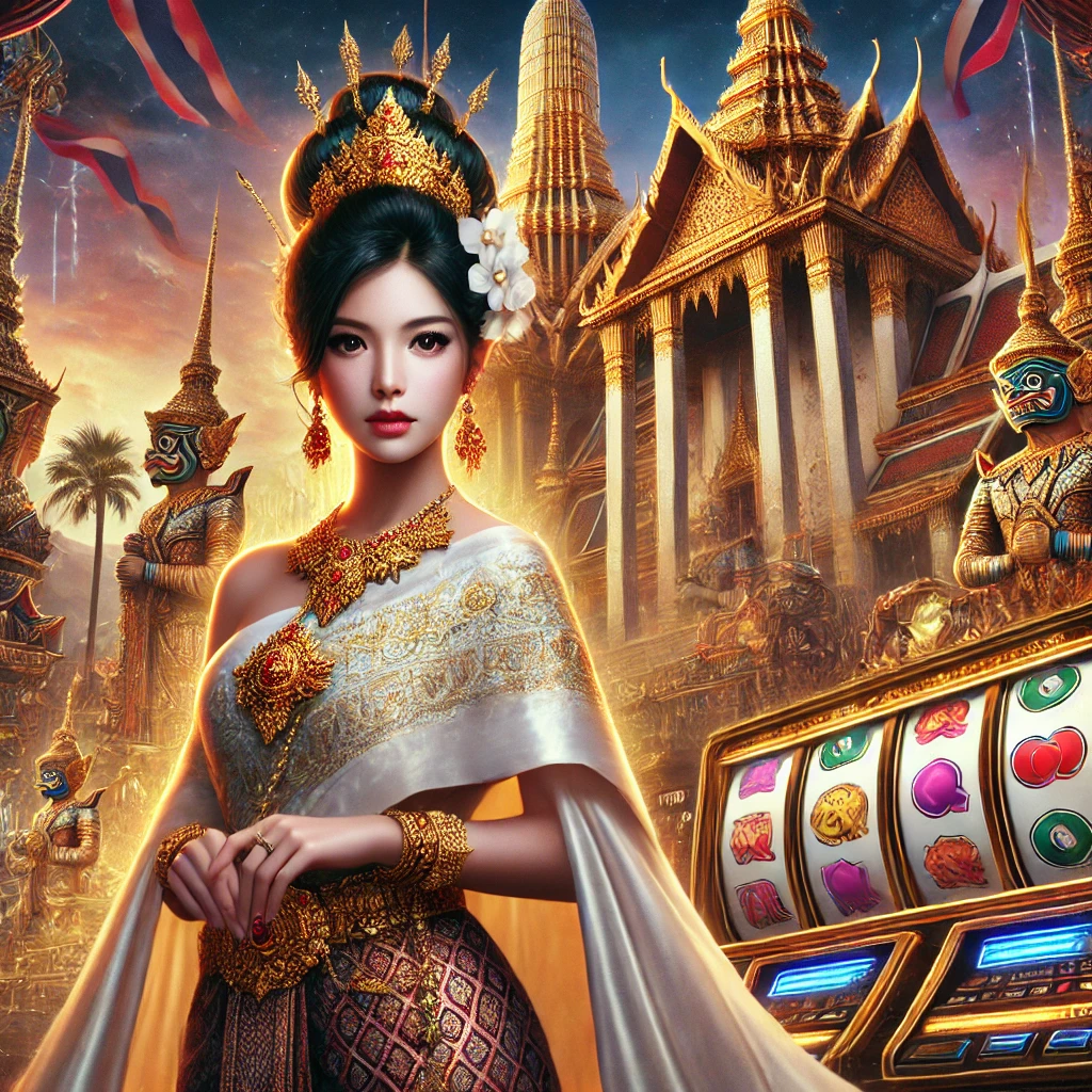 เดิมพันบอลสด มั่นใจที่สุดที่ ผลบอลสดthscore888 เว็บเดิมพันนิยมในไทย