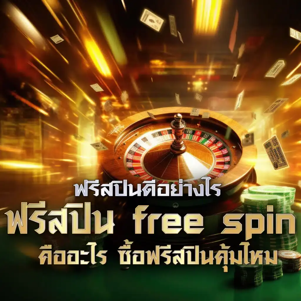 เดิมพันบอลสดวันนี้ สด เล่นง่าย จ่ายเต็มทุกทัวร์นาเมนต์