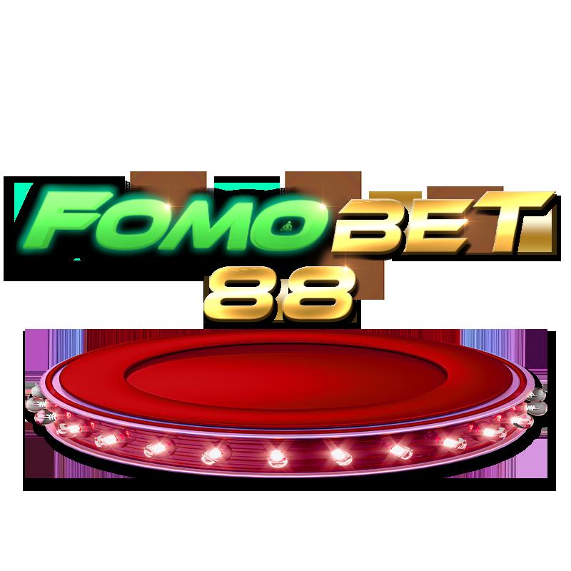 เดิมพันมันส์ที่ บอลสด55 ศูนย์รวมเกมสล็อตและคาสิโนสดครบครัน