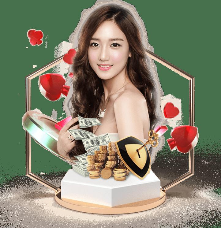 เดิมพันมันส์ไปกับ bioking88 แพลตฟอร์มคาสิโนออนไลน์ไว้วางใจได้