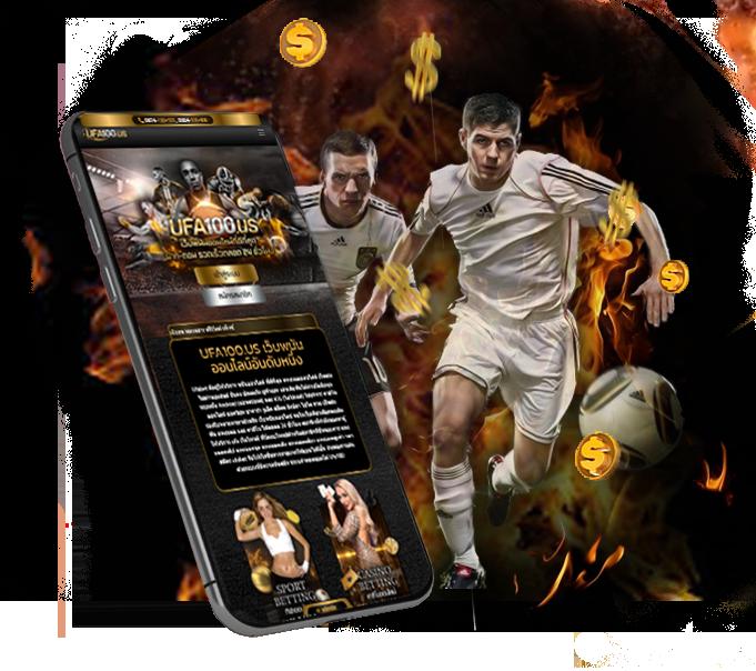 เทสสกอร์ คาสิโนมือถือ ค่ายเกมฮิต สมัครง่าย รับโปรโมชั่นสุดคุ้ม
