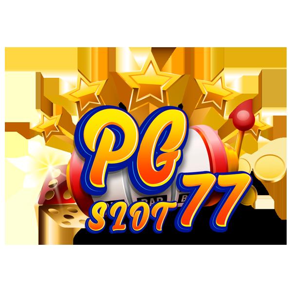 เบ ท ฟิก 45 เว็บตรงสล็อตแตกง่าย ฝากถอนรวดเร็ว 2024