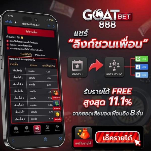 เบ ท ฟิก 999 เว็บคาสิโนออนไลน์ยอดนิยม สมัครวันนี้รับโบนัสทันที