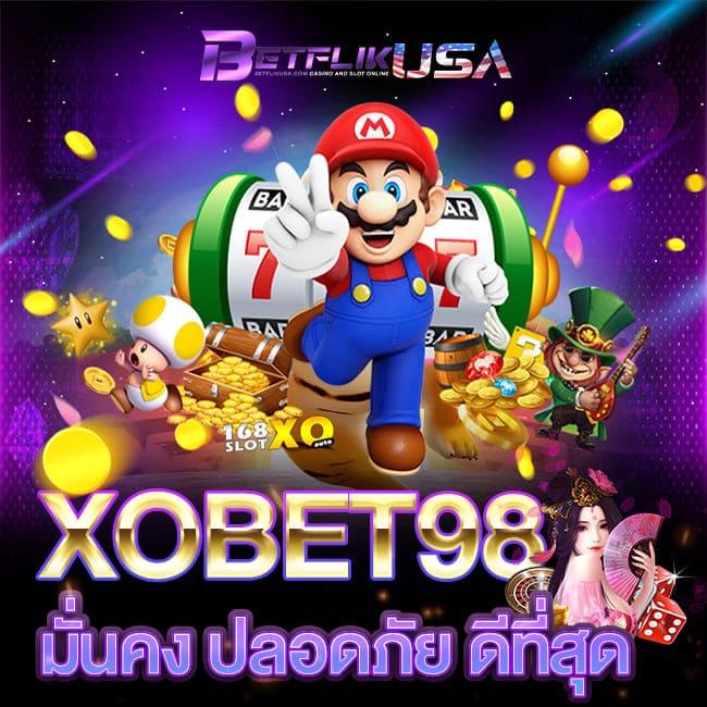 เบทฟิก28 คาสิโนออนไลน์ยอดนิยม แจกเครดิตฟรีทุกวัน ระบบฝากถอนรวดเร็ว