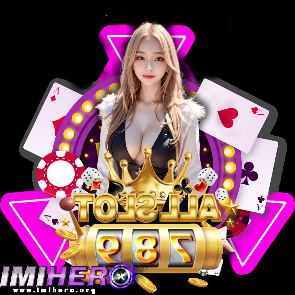เบทฟิก68 คาสิโนเว็บตรง รวมเกมสล็อตชั้นนำ พร้อมโปรสุดคุ้ม