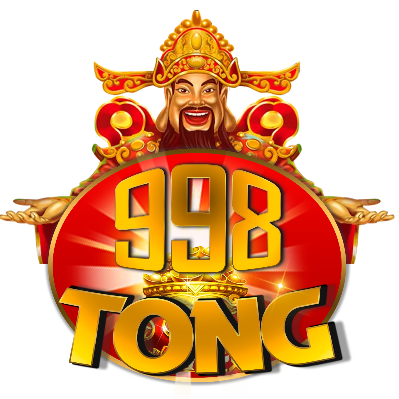 เบทฟิกเว็บตรง คาสิโนออนไลน์จ่ายจริง ระบบทันสมัย สมัครเลย