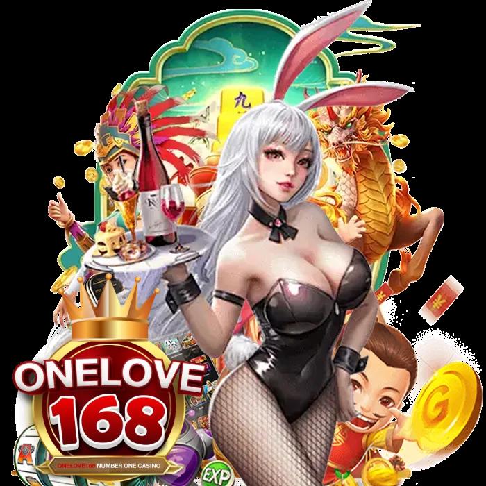 เปิดประสบการณ์พนันออนไลน์กับ 99ราชา สล็อตออนไลน์และเกมคาสิโนเต็มรูปแบบ