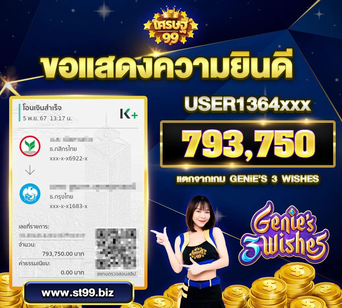 เปิดประสบการณ์ใหม่กับ Slot 88 คาสิโนออนไลน์ยอดนิยม ฝาก-ถอน ระบบออโต้ 24 ชั่วโมง