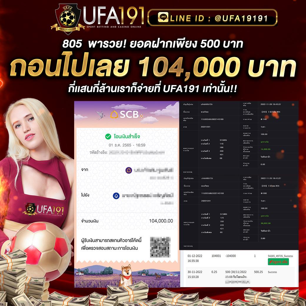 เป๋าตังสล็อต คาสิโนอันดับหนึ่ง รวมเกมสล็อตแตกไว 2024