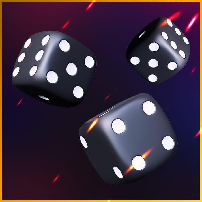 เรียนรู้เกมสุดมันส์กับ Likeslot789 เว็บเดิมพันอับดับหนึ่งในไทย