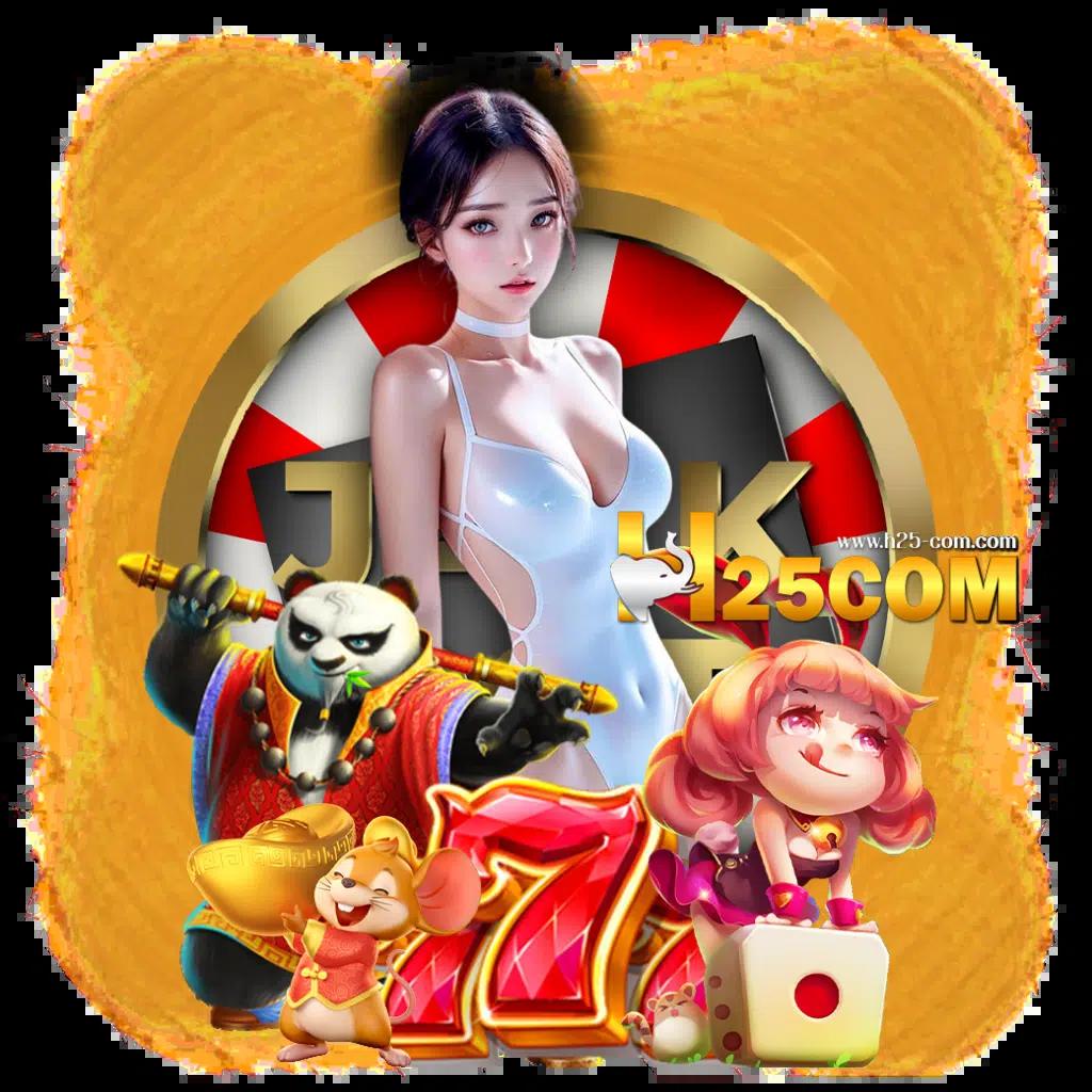 เล่น pg slot auto เครดิตฟรี รับโบนัสพิเศษทันทีจากคาสิโนออนไลน์อันดับหนึ่ง