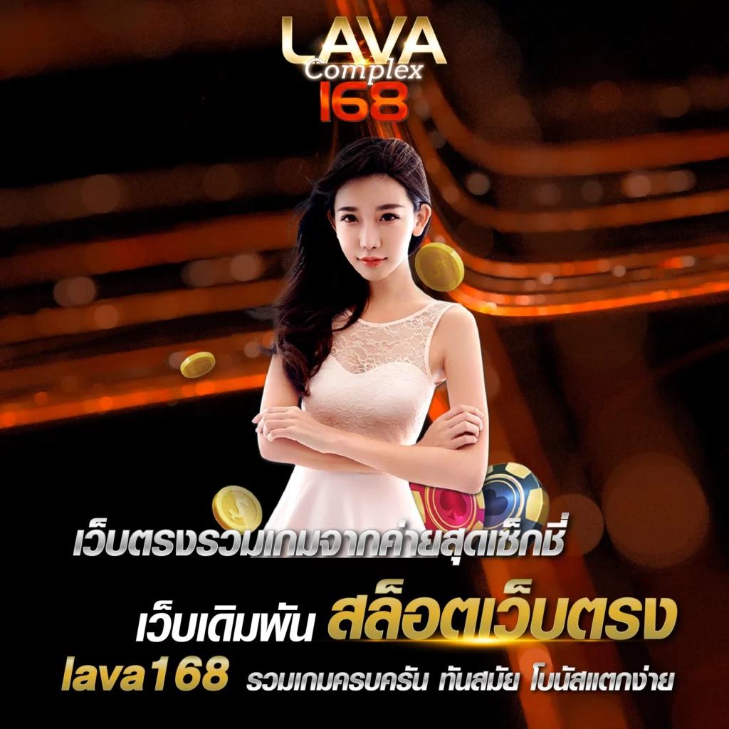 เล่น สล็อต มือใหม่ ฟรี | แบรนด์คาสิโนออนไลน์ยอดนิยม 2024