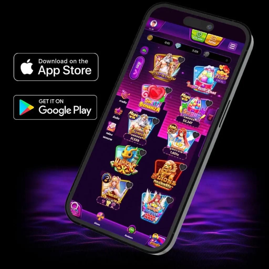 เล่นคาสิโนฟรี Spin Coin Master เว็บตรง โปรโมชั่นใหม่ล่าสุด
