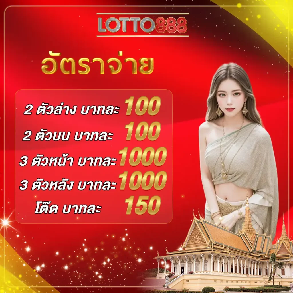 เล่นคาสิโนออนไลน์ ufabet กับ uf live เว็บทันสมัย ระบบดีที่สุดในไทย
