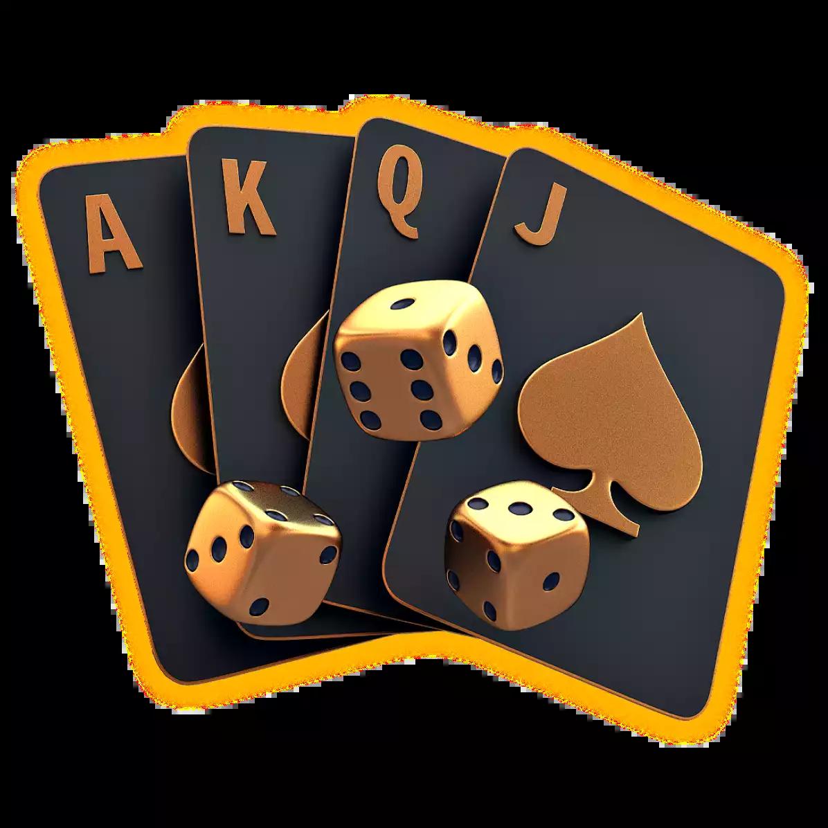 เล่นคาสิโนออนไลน์กับ Fortune Ox รับโปรโมชั่นสุดคุ้มทุกวัน