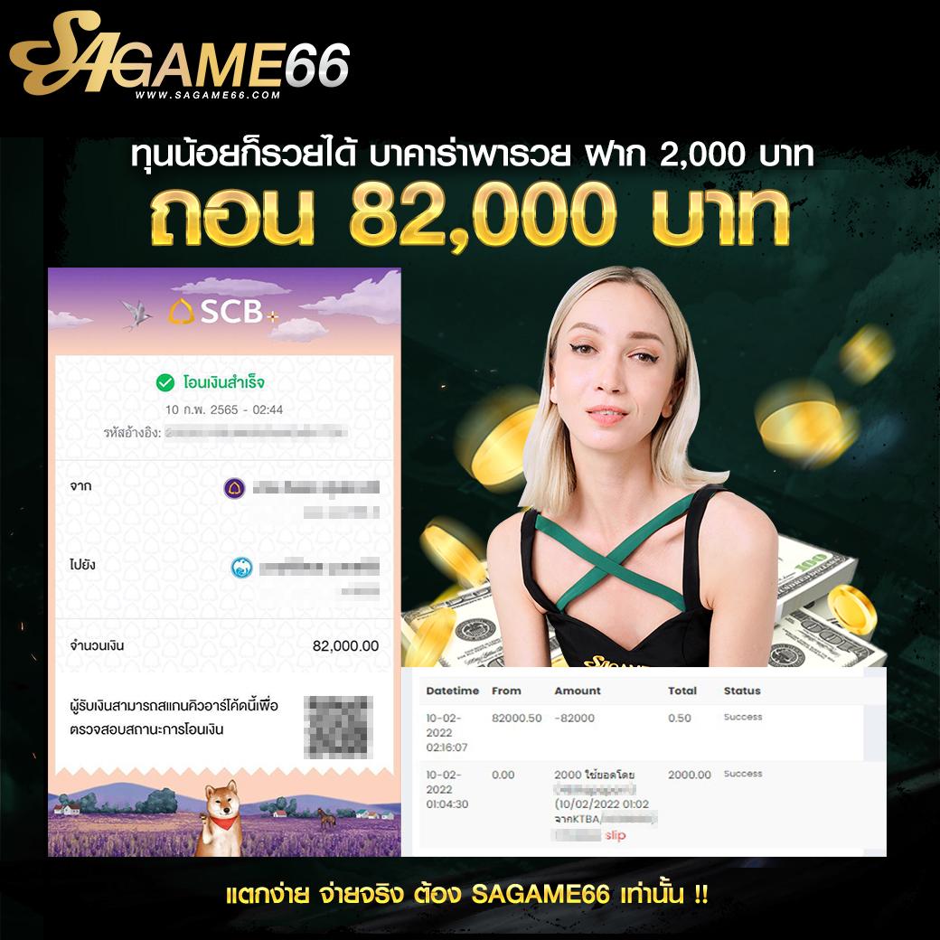 เล่นคาสิโนออนไลน์ครบวงจรกับ Betflik Plus สมัครง่าย จ่ายจริง24ชั่วโมง