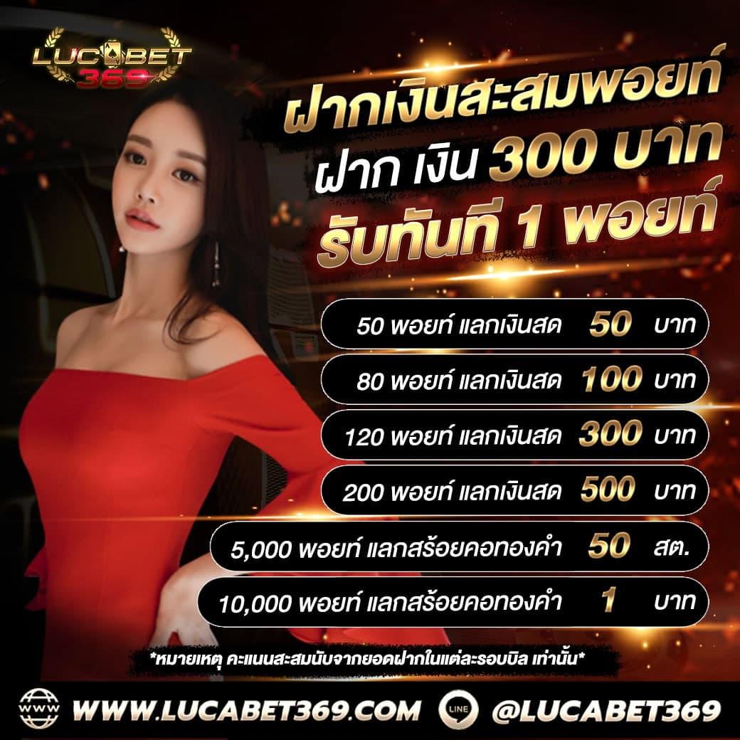 เล่นง่าย ฝาก-ถอนเร็ว กับสล็อตโรม่า สุดยอดคาสิโนออนไลน์ที่สุดแห่งปี