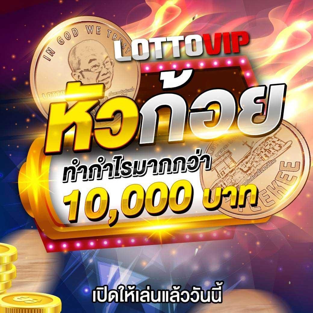เล่นง่ายกับ Mafia Slot แพลตฟอร์มคาสิโนออนไลน์สุดฮิต 2023