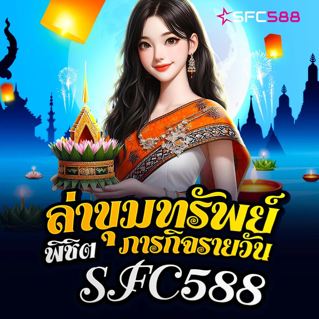 เล่นง่ายจ่ายจริงกับ usa2468 com คาสิโนอันดับ 1 ของไทย