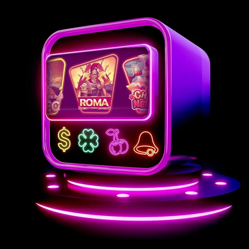 เล่นง่ายสนุกกับ Apollo Slot คาสิโนคุณภาพในไทย 2024