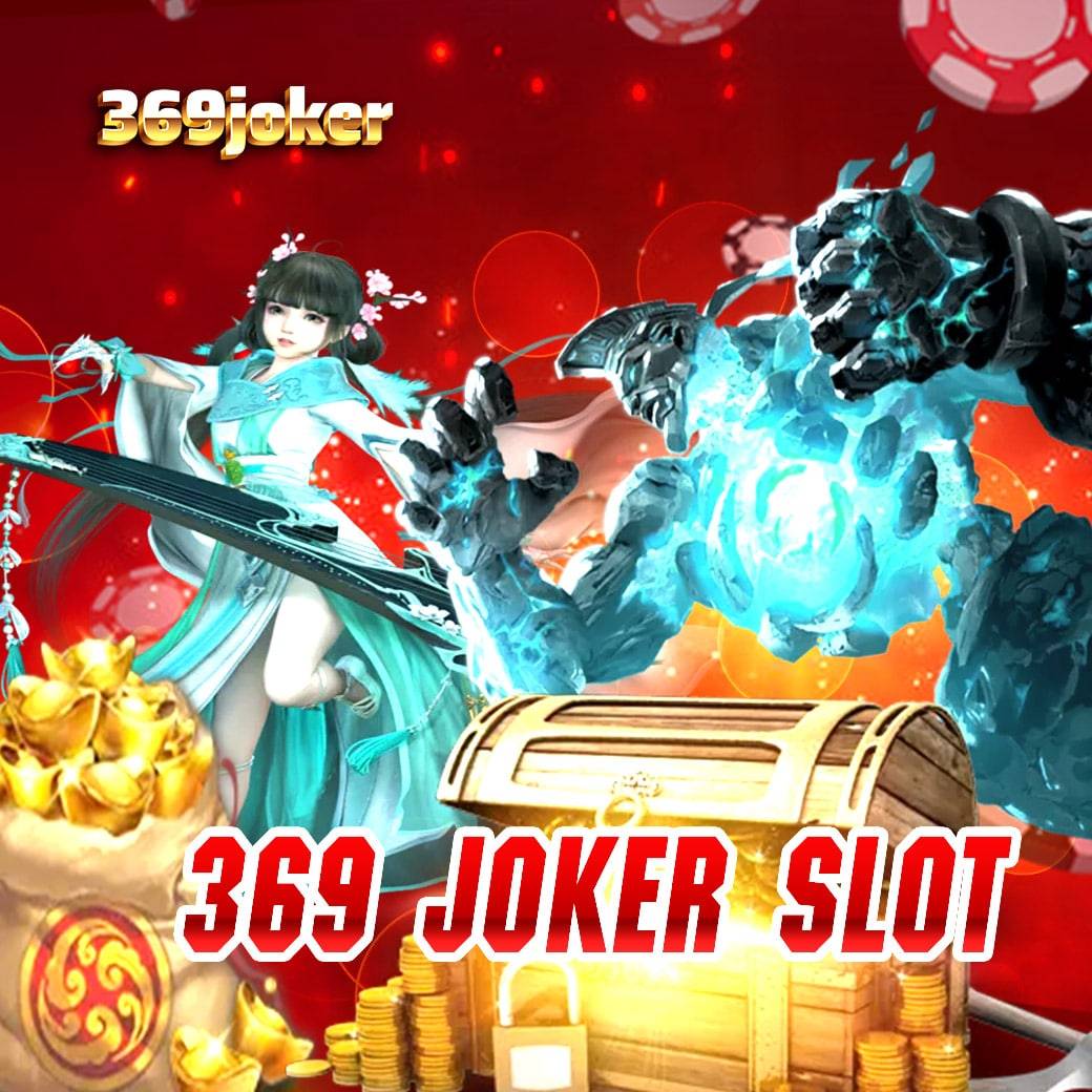 เล่นสนุกกับเกมยอดนิยมที่ ize789 เว็บตรงเกมคาสิโนทันสมัยในไทย